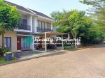 thumbnail-disewakan-rumah-unfurnished-tipe-chamonix-di-premier-estate-2-jatiwarna-pondok-1