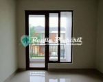 thumbnail-disewakan-rumah-unfurnished-tipe-chamonix-di-premier-estate-2-jatiwarna-pondok-6