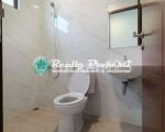 thumbnail-disewakan-rumah-unfurnished-tipe-chamonix-di-premier-estate-2-jatiwarna-pondok-8