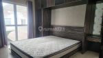 thumbnail-disewa-rumah-furnished-4-kamar-tidur-di-jakarta-garden-city-cakung-4