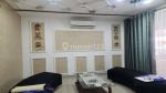 thumbnail-disewa-rumah-furnished-4-kamar-tidur-di-jakarta-garden-city-cakung-10