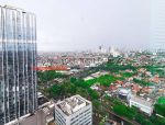 thumbnail-akr-gallery-west-residences-kb-jeruk-jakarta-barat-7