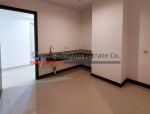 thumbnail-akr-gallery-west-residences-kb-jeruk-jakarta-barat-5