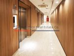 thumbnail-akr-gallery-west-residences-kb-jeruk-jakarta-barat-8