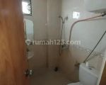 thumbnail-cepat-disewa-apartemen-mediterania-palace-kemayoran-2-br-bagus-2