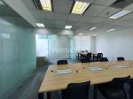 thumbnail-lease-space-office-menara-dea-fully-furnished-office-113-sqm-3