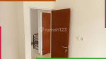 thumbnail-hot-price-townhouse-view-kota-di-sindanglaya-bandung-7h11-4