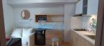 thumbnail-apartement-podomoro-golf-view-2-br-furnished-bagus-8