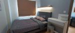 thumbnail-apartement-podomoro-golf-view-2-br-furnished-bagus-11