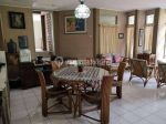 thumbnail-dijual-rumah-lokasi-strategis-di-cipaku-bandung-7