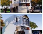 thumbnail-5-unit-terakhir-rumah-kost-premium-dekat-kampus-ipb-potensi-passive-income-2