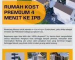 thumbnail-5-unit-terakhir-rumah-kost-premium-dekat-kampus-ipb-potensi-passive-income-3