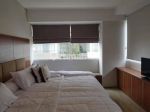 thumbnail-apartement-1-park-residences-2-br-furnished-bagus-5