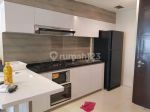 thumbnail-apartement-1-park-residences-2-br-furnished-bagus-3