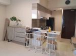 thumbnail-apartement-1-park-residences-2-br-furnished-bagus-1