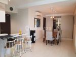 thumbnail-apartement-1-park-residences-2-br-furnished-bagus-2