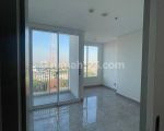 thumbnail-apartement-88-avenue-1-br-unfurnished-baru-jual-rugi-ppjb-3