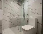 thumbnail-apartement-88-avenue-1-br-unfurnished-baru-jual-rugi-ppjb-8