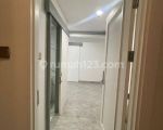 thumbnail-apartement-88-avenue-1-br-unfurnished-baru-jual-rugi-ppjb-10