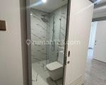 thumbnail-apartement-88-avenue-1-br-unfurnished-baru-jual-rugi-ppjb-9