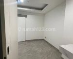 thumbnail-apartement-88-avenue-1-br-unfurnished-baru-jual-rugi-ppjb-6