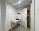 thumbnail-apartement-88-avenue-1-br-unfurnished-baru-jual-rugi-ppjb-7