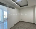 thumbnail-apartement-88-avenue-1-br-unfurnished-baru-jual-rugi-ppjb-4