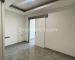 thumbnail-apartement-88-avenue-1-br-unfurnished-baru-jual-rugi-ppjb-5