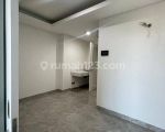 thumbnail-apartement-88-avenue-1-br-unfurnished-baru-jual-rugi-ppjb-0