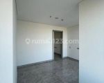 thumbnail-apartement-88-avenue-1-br-unfurnished-baru-jual-rugi-ppjb-1