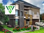 thumbnail-rumah-murah-siap-huni-36-m-prambanan-residence-greenlake-citraland-0