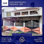 thumbnail-rumah-kos-manyar-jaya-sukolilo-luas-shm-surabaya-timur-dkt-stikom-unair-merr-its-1