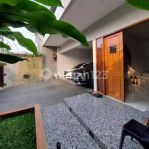 thumbnail-rumah-dengan-swimming-pool-di-bintaro-jaya-sektor-3-2