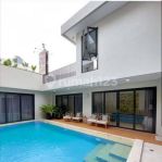 thumbnail-rumah-dengan-swimming-pool-di-bintaro-jaya-sektor-3-13