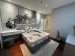 thumbnail-apartemen-rosebay-graha-family-surabaya-barat-4