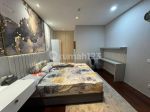 thumbnail-apartemen-rosebay-graha-family-surabaya-barat-6