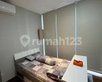 thumbnail-apartemen-rosebay-graha-family-surabaya-barat-10