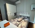 thumbnail-apartemen-rosebay-graha-family-surabaya-barat-7