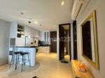 thumbnail-apartemen-rosebay-graha-family-surabaya-barat-1