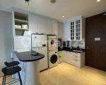 thumbnail-apartemen-rosebay-graha-family-surabaya-barat-8