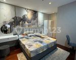 thumbnail-apartemen-rosebay-graha-family-surabaya-barat-9