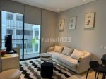 thumbnail-apartemen-rosebay-graha-family-surabaya-barat-3