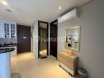 thumbnail-apartemen-rosebay-graha-family-surabaya-barat-2