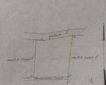 JUAL TANAH KAVLING STRATEGIS LINGKUNGAN KOSKOSAN DITUBAGUS ISMAIL