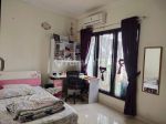 thumbnail-rumah-1-lantai-di-villa-cipinang-indah-jakarta-timur-5