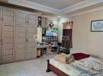 thumbnail-rumah-1-lantai-di-villa-cipinang-indah-jakarta-timur-4