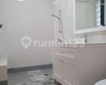 thumbnail-rumah-river-park-bintaro-jaya-3-lantai-siap-huni-9734-fn-08111119245-7