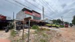 thumbnail-ruko-pinggir-jalan-tiban-indah-sekupang-1