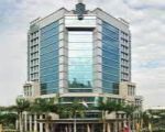 thumbnail-disewakan-ruang-kantor-graha-kirana-area-kelapa-gading-2