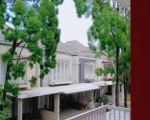 thumbnail-disewakan-rumah-2-lantai-kamar-31-fasilitas-private-clubhouse-summarecon-bekasi-6